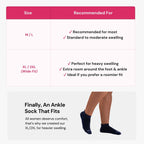 ankle-compression 10