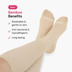 bamboo-compression-socks 2