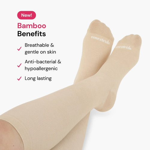 bamboo-compression-socks 2