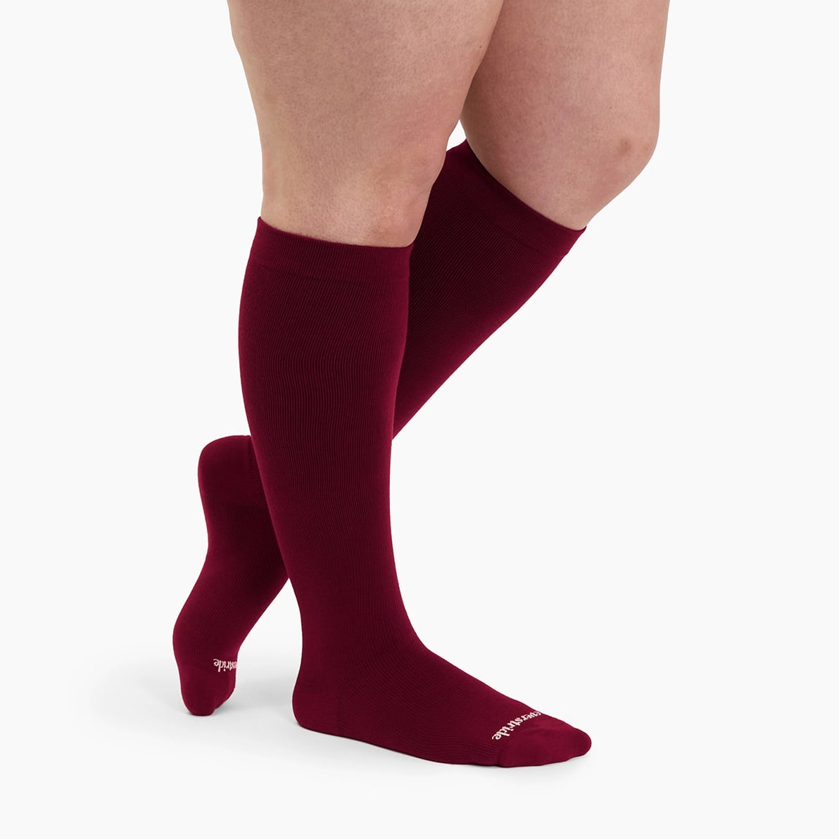 bamboo-compression-socks 8
