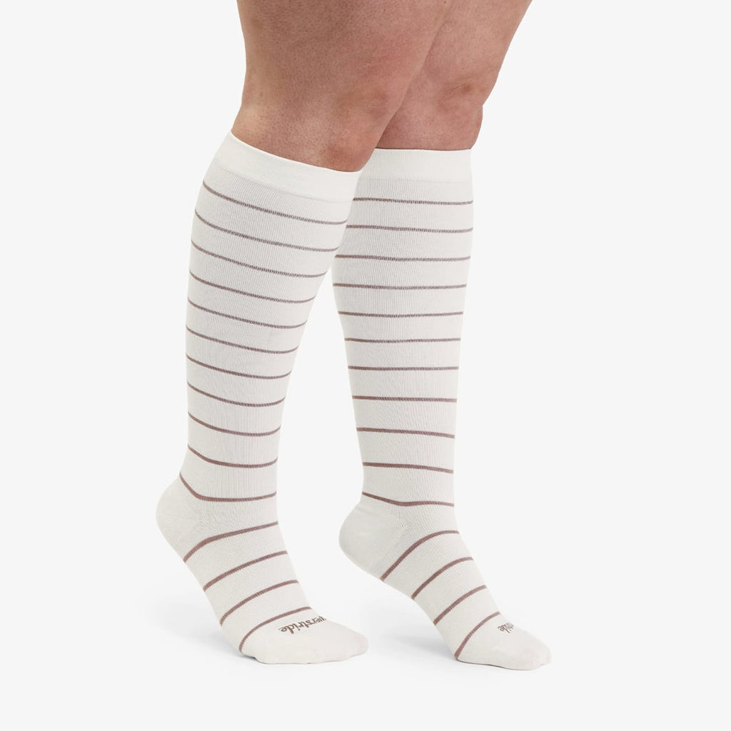 bamboo-compression-socks 9