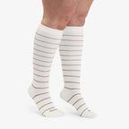 bamboo-compression-socks 9