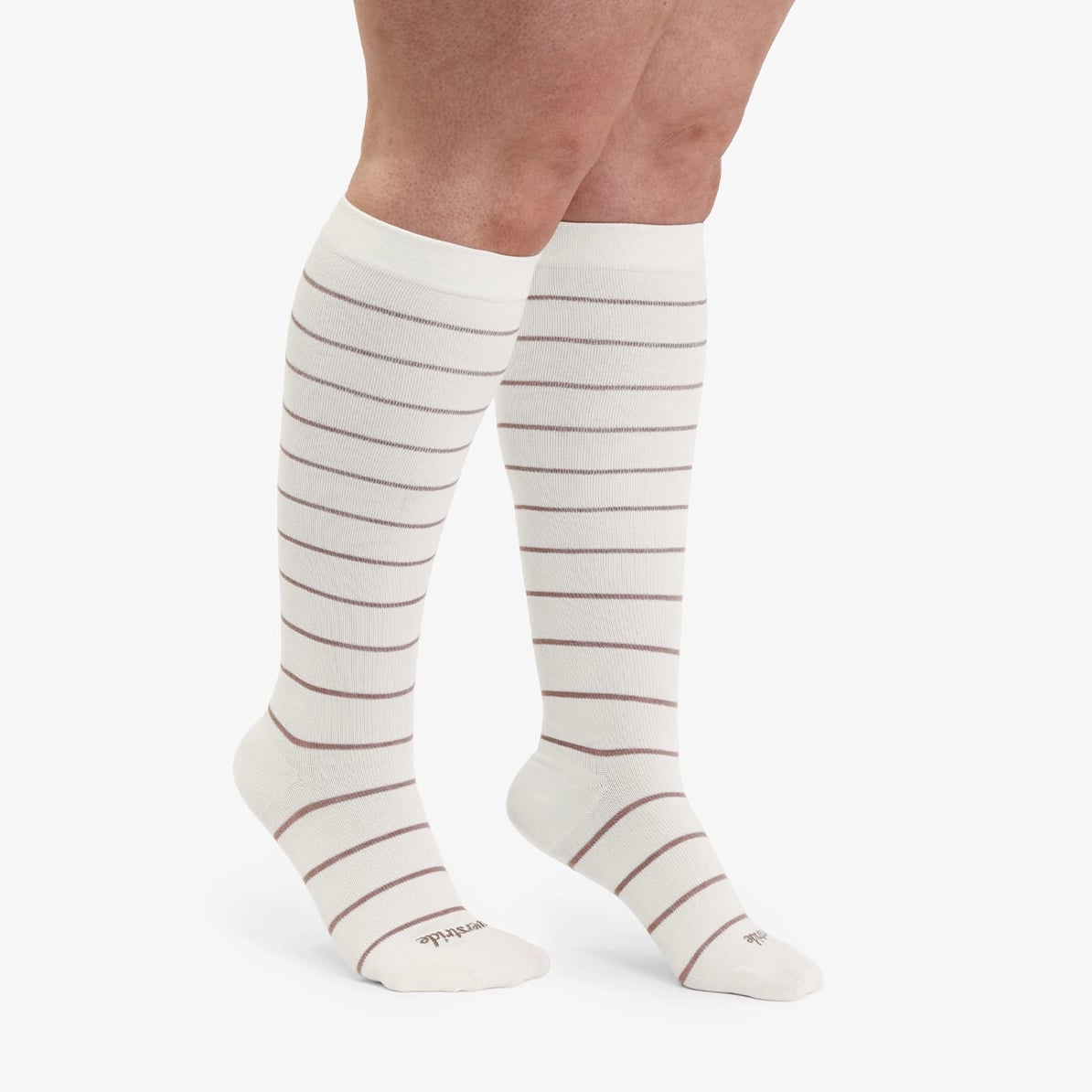 bamboo-compression-socks 9
