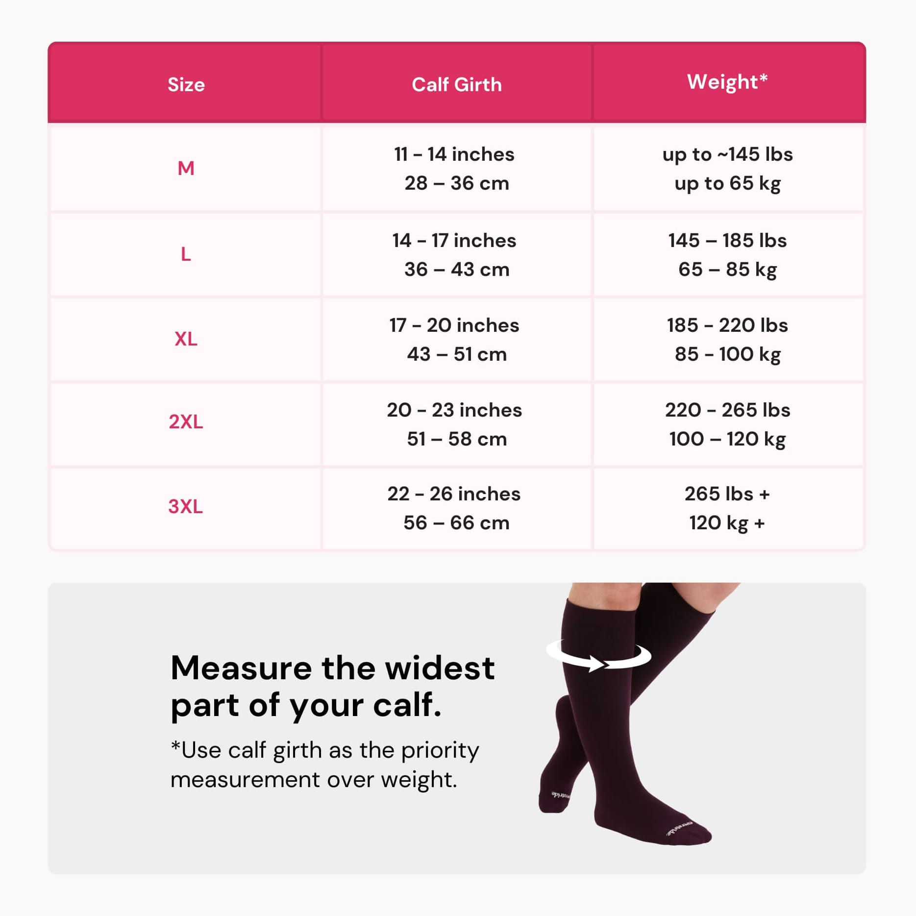 bamboo-compression-socks 11