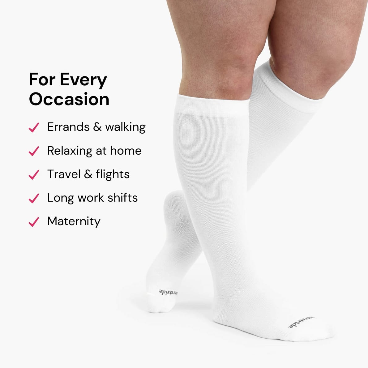 bamboo-compression-socks 6