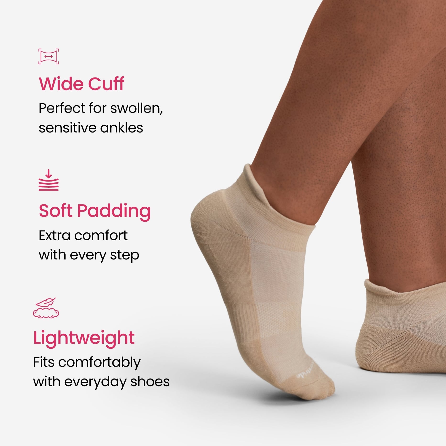 ankle-compression 4