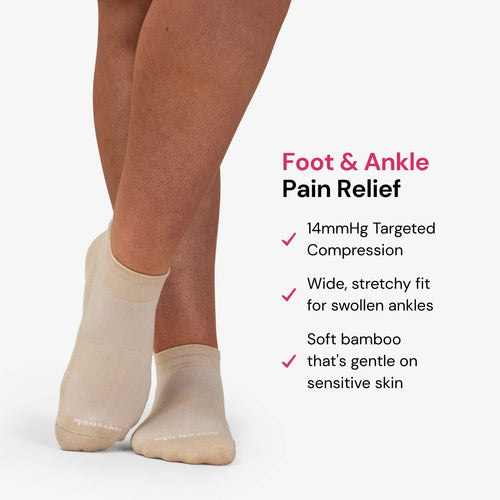 ankle-compression 2