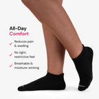 ankle-compression 5