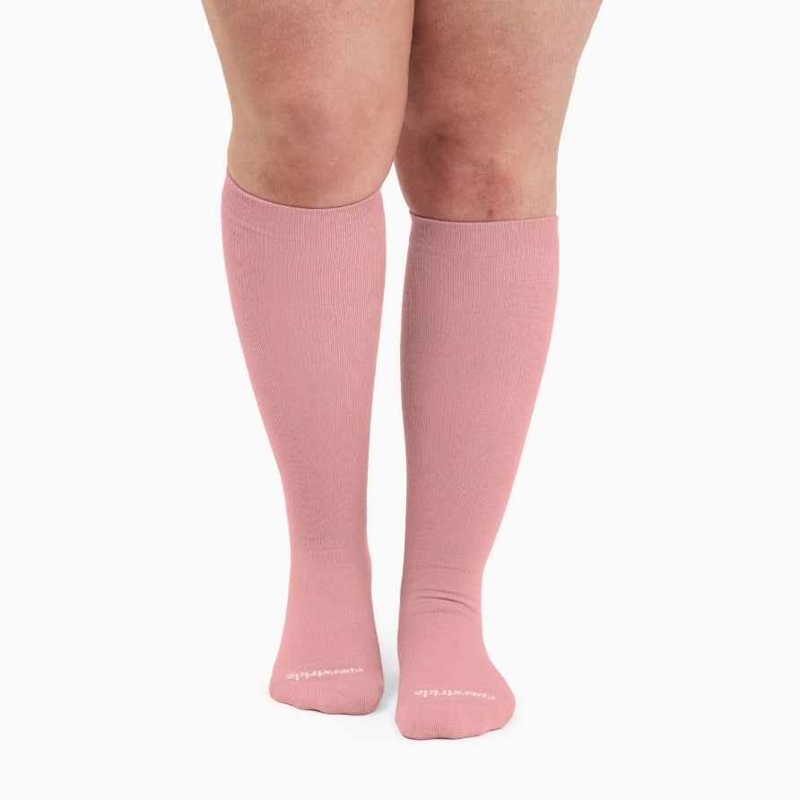 bamboo-compression-socks 10