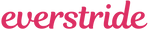 Everstride logo