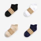 ankle-compression 8