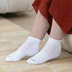 ankle-compression 3