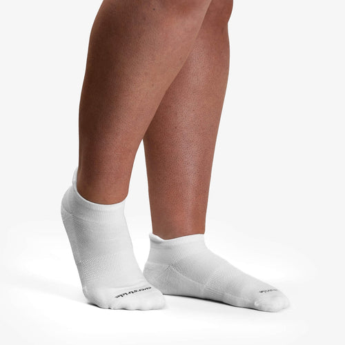 ankle-compression 1